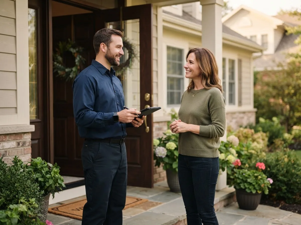 Water damage restoration FAQs for Minnesota